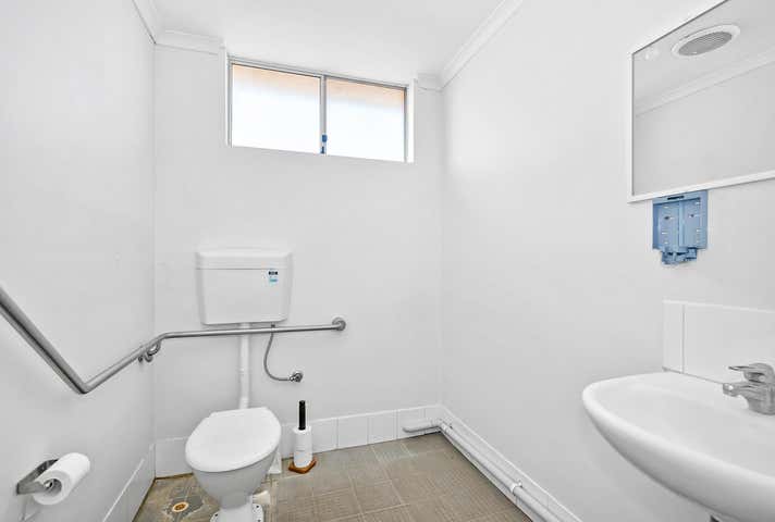 80 Stead Road Centennial Park WA 6330 - Image 20