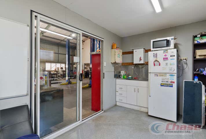 3/84 Ingleston Road Tingalpa QLD 4173 - Image 7