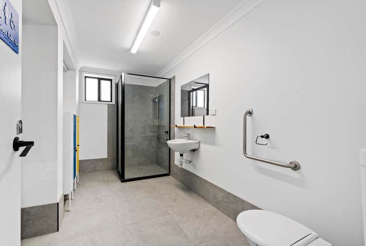 19 Industrial Avenue Logan Village QLD 4207 - Image 9