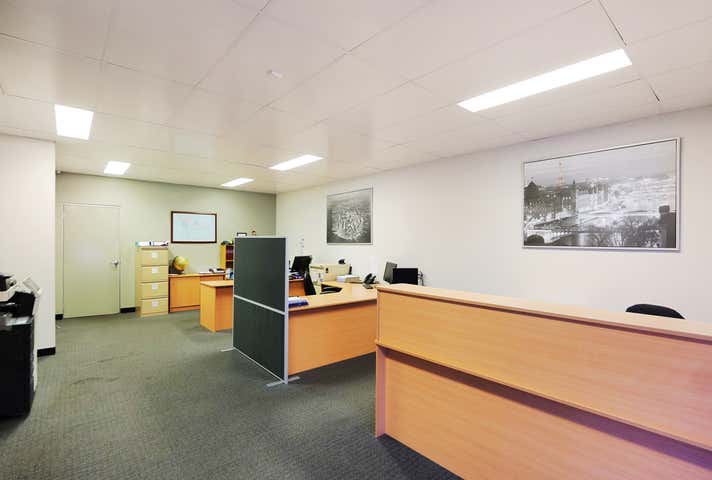 2/266 Rutland Avenue Carlisle WA 6101 - Image 7