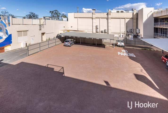 19 Hartley Street Alice Springs NT 0870 - Image 26