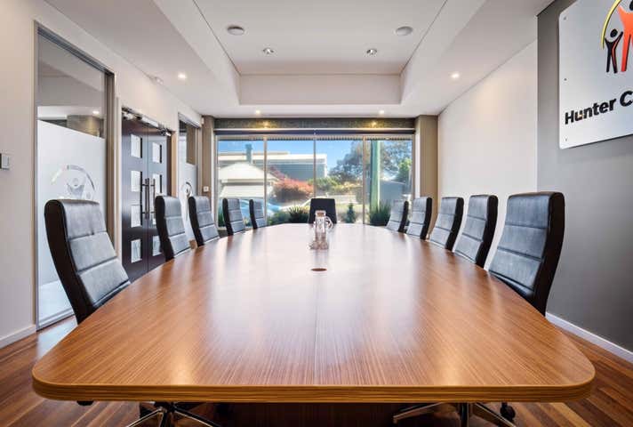 Unit 1, 55 Broadmeadow Road Broadmeadow NSW 2292 - Image 4