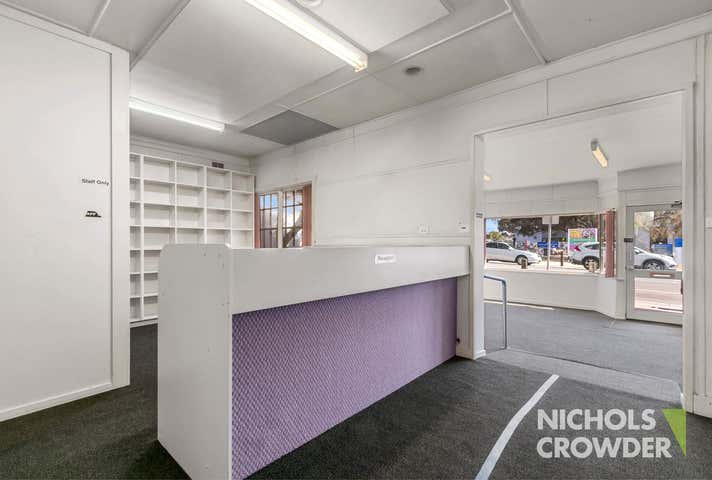 14 Station Street Seaford VIC 3198 - Image 10