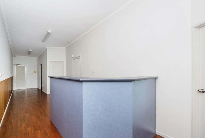 2/19 Tavern Street Kirwan QLD 4817 - Image 3