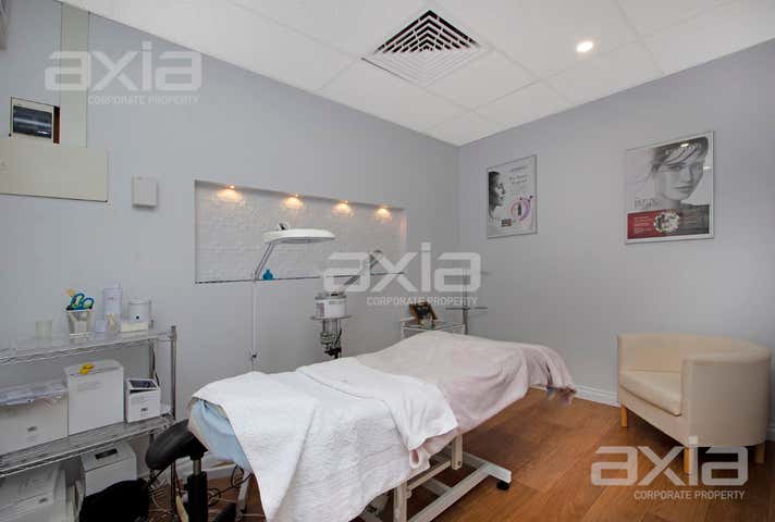 43/88 Lakeside Drive Joondalup WA 6027 - Image 4