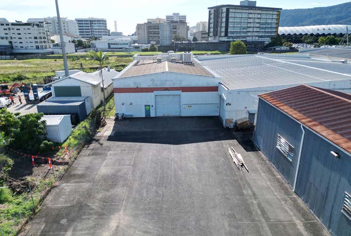 59 Dutton Street Portsmith QLD 4870 - Image 5