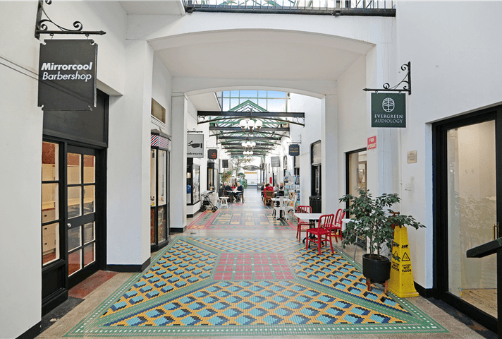 16/50 Bay View Terrace Claremont WA 6010 - Image 8