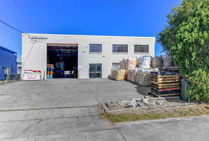 101 Delta Street Geebung QLD 4034 - Image 1