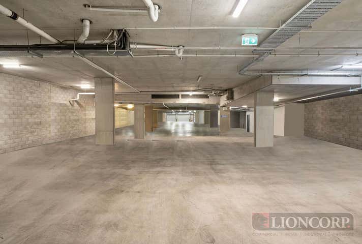 Stretton QLD 4116 - Image 9