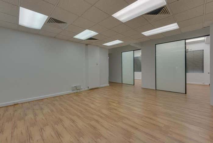 Level 1 Suite 8, 77 - 83 Mill Point Road South Perth WA 6151 - Image 2