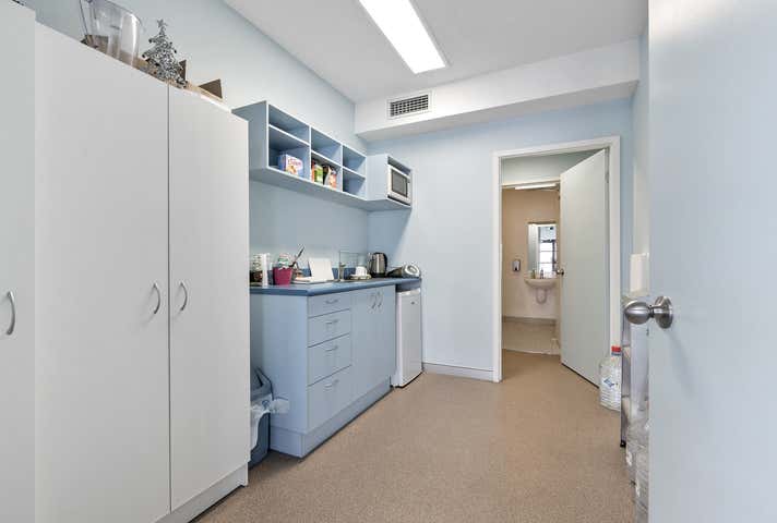 5A/83 Walcott Street Mount Lawley WA 6050 - Image 19