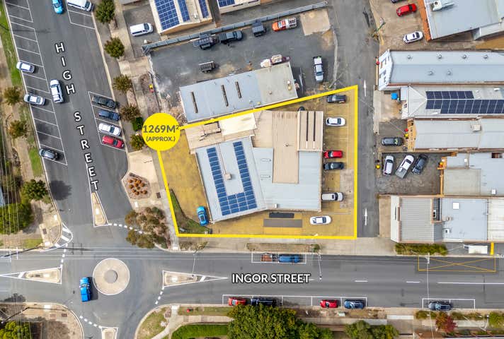 2-4 Ingor Street Ararat VIC 3377 - Image 12