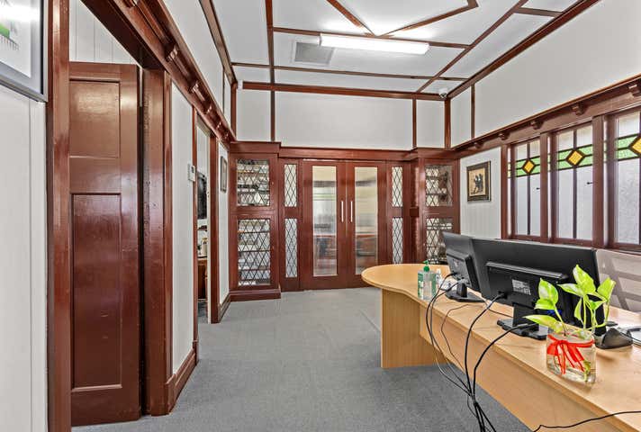 2 Murphy Street Ipswich QLD 4305 - Image 7