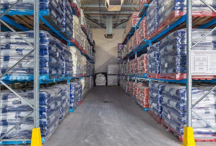 8/30 Paramount Drive Wangara WA 6065 - Image 10