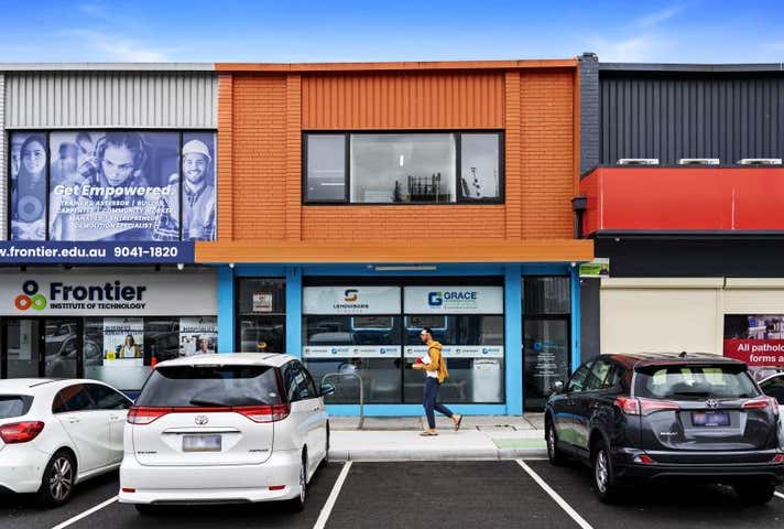 Shop 3, 1 Post Office Place Glenroy VIC 3046 - Image 2