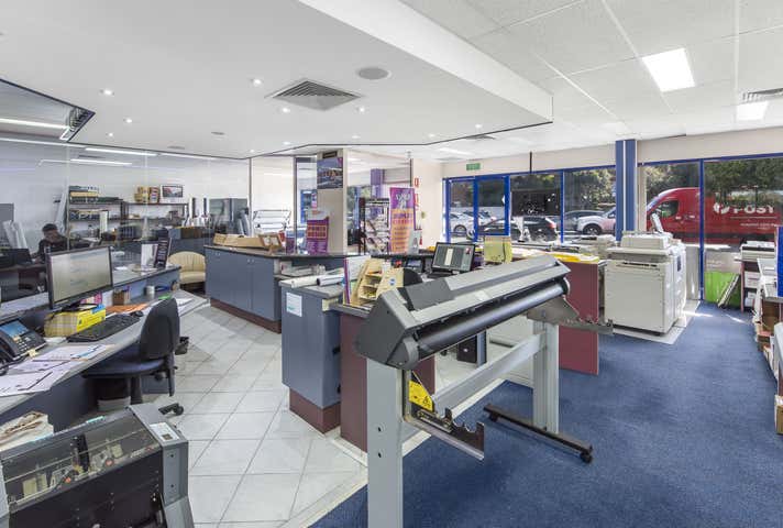 3/7-9 Plaza Parade Maroochydore QLD 4558 - Image 5