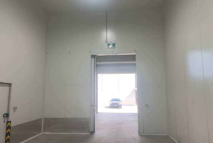 20/327 Mansfield St Thornbury VIC 3071 - Image 5