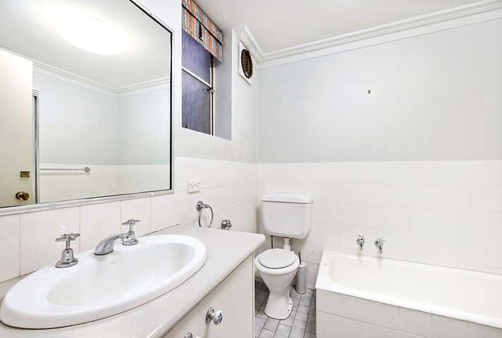 139 Drummond Street Carlton VIC 3053 - Image 10