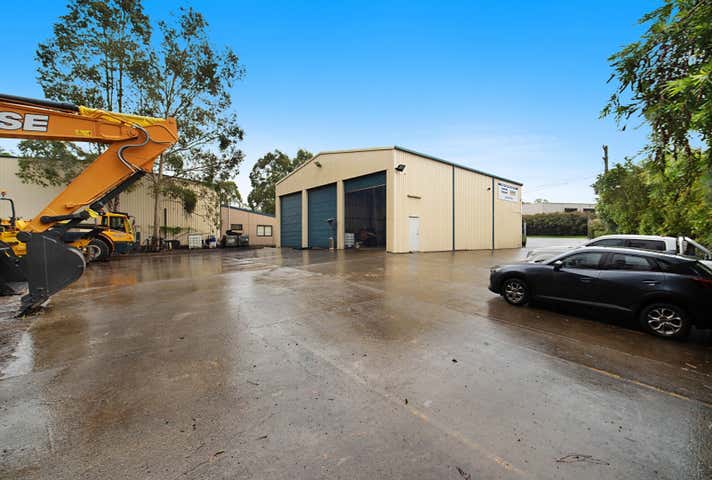 25 Waterloo Avenue Thornton NSW 2322 - Image 2