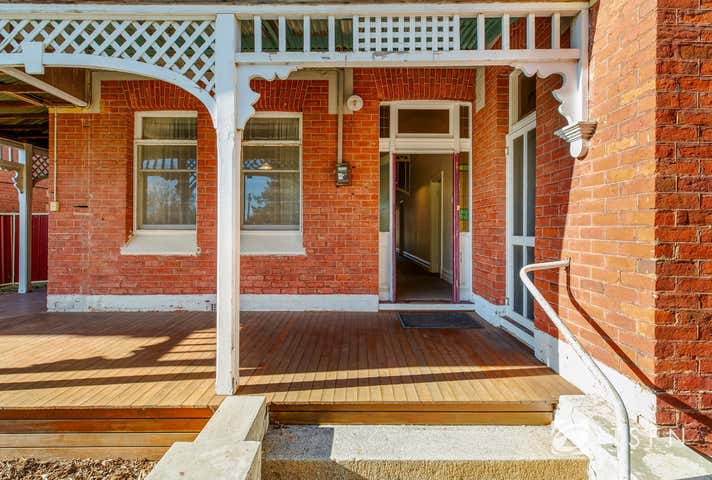 19 Panton Street Golden Square VIC 3555 - Image 22