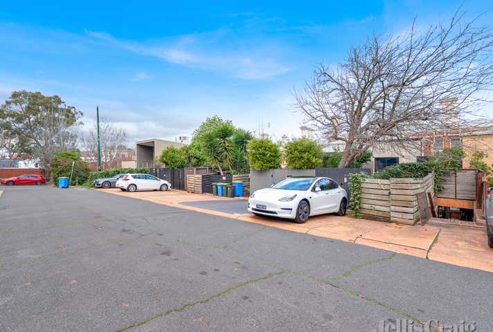 193 Canterbury Road Canterbury VIC 3126 - Image 7