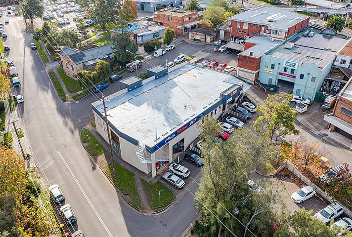 10B Hope Street Blaxland NSW 2774 - Image 8