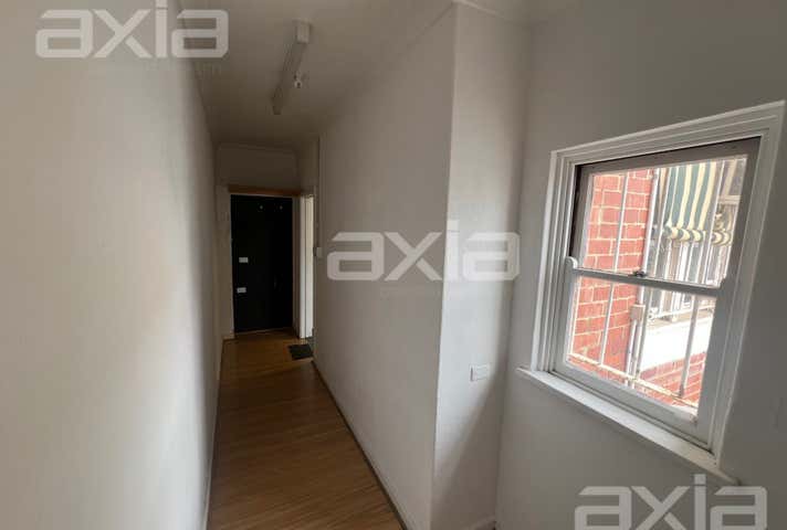 Shop 4, 890 Beaufort Street Inglewood WA 6052 - Image 12