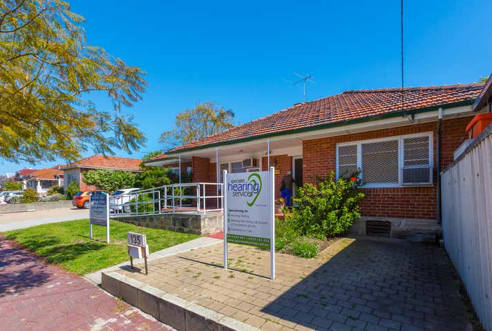 27 Green Street Mount Hawthorn WA 6016 - Image 14
