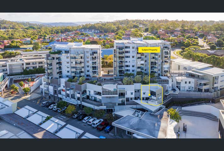 Sold Shop & Retail Property at Coomera Waters Marketplace, 19-25 Harbour  Village Parade, Coomera, QLD 4209 - realcommercial