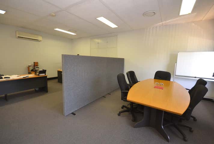 30 Robinson Avenue Belmont WA 6104 - Image 3