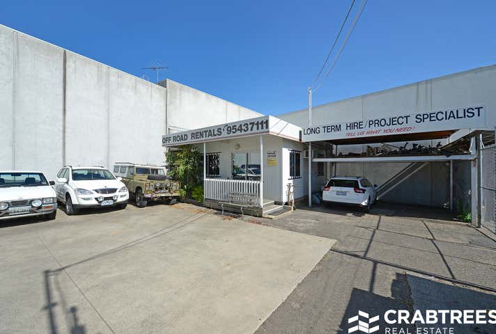1370 North Road Oakleigh South VIC 3167 - Image 3