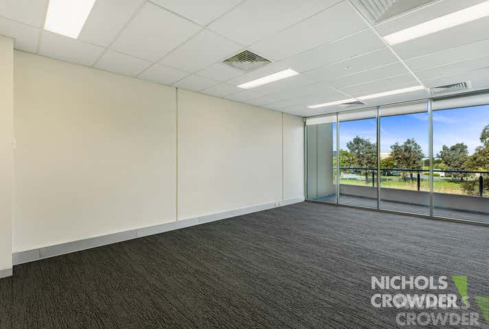11/10 Lakewood Boulevard Carrum Downs VIC 3201 - Image 8