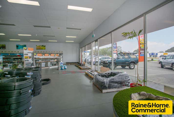 8 / 39 Erindale Road Balcatta WA 6021 - Image 13