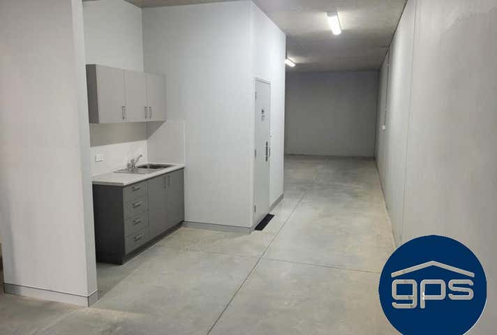 14/16 Dapers Road Braemar NSW 2575 - Image 5