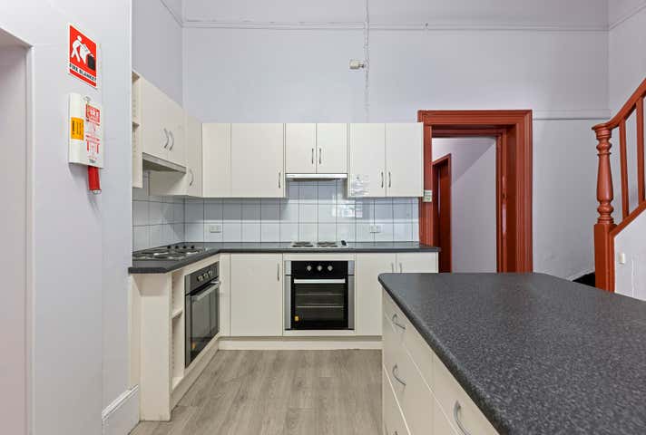 160 St Vincent Street Port Adelaide SA 5015 - Image 9