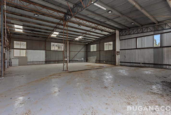 5 Wilkinson Street Harlaxton QLD 4350 - Image 5