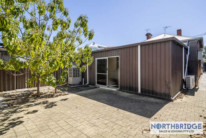 189 Brisbane Street Northbridge WA 6003 - Image 13