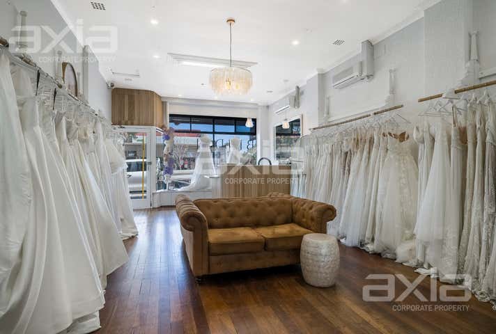 376B & 376F Oxford Street Mount Hawthorn WA 6016 - Image 7