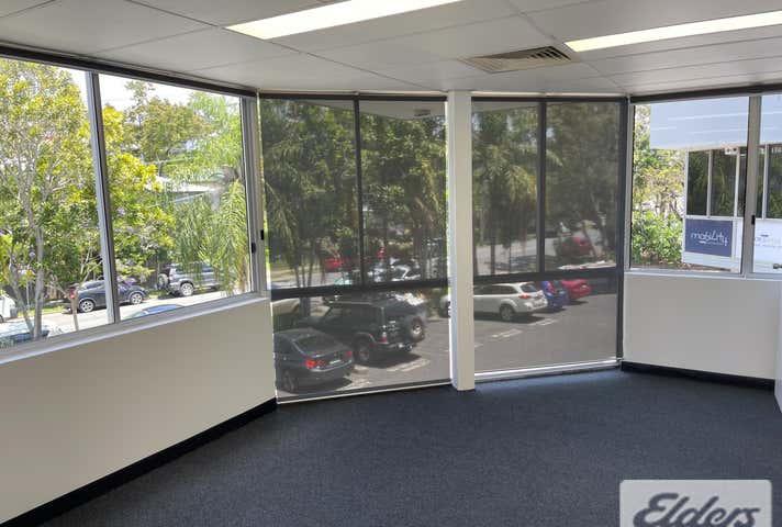 1 & 3/49 Butterfield Street Herston QLD 4006 - Image 8