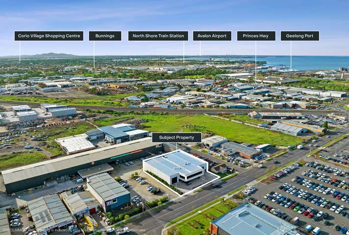 54-56 Separation Street North Geelong VIC 3215 - Image 14