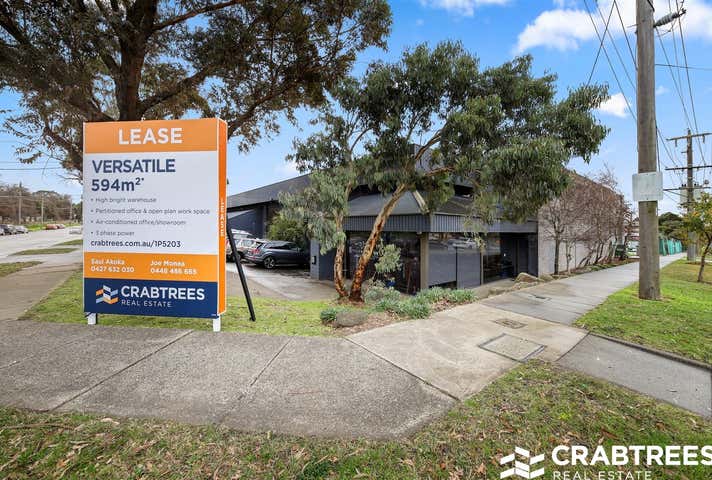 58 Carroll Road Oakleigh South VIC 3167 - Image 5