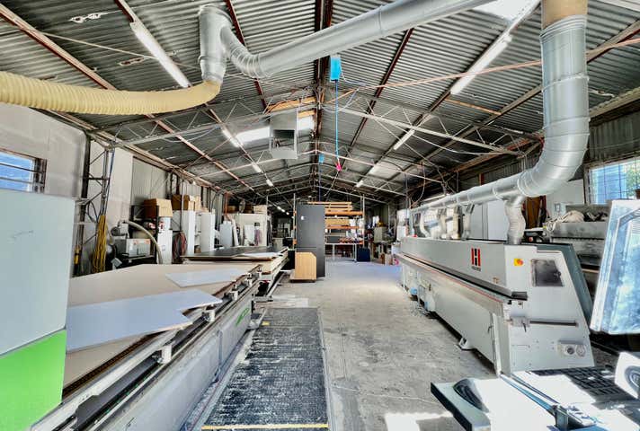 5&6, 55 O'Sullivan Beach Road Lonsdale SA 5160 - Image 9