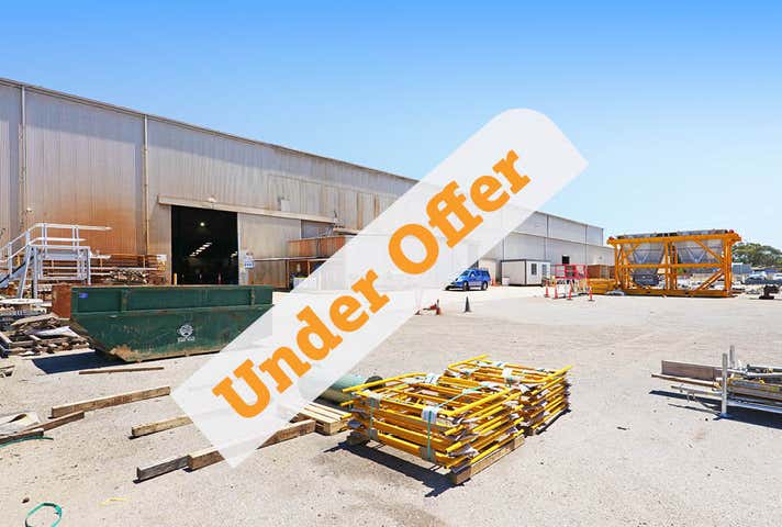 15 Cutler Road Jandakot WA 6164 - Image 1