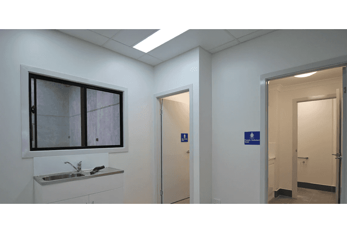 1/5 Thomas Hanlon Court Yatala QLD 4207 - Image 7