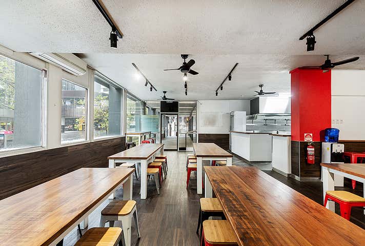 G2, 107 Walker Street North Sydney NSW 2060 - Image 3