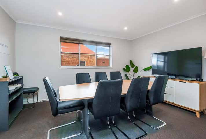 60 Breen Street Quarry Hill VIC 3550 - Image 3