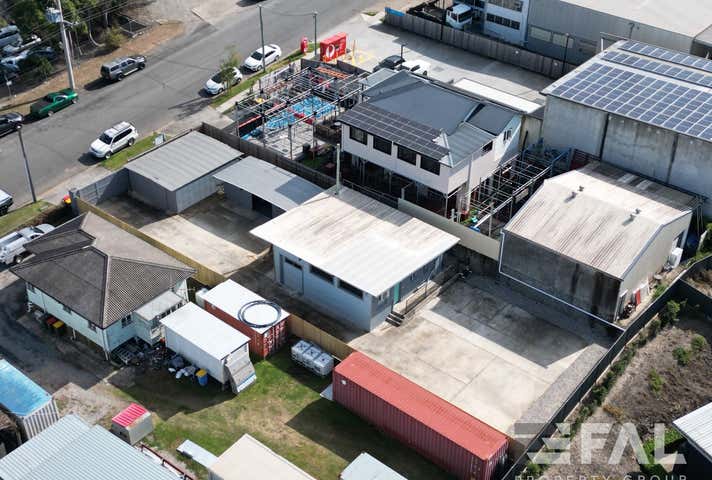 73 Bellwood Street Darra QLD 4076 - Image 1