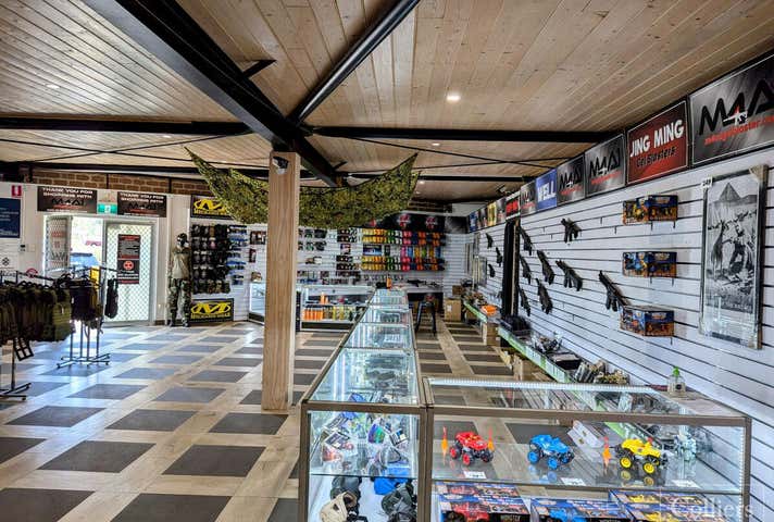 158-162 Duckworth Street Garbutt QLD 4814 - Image 9