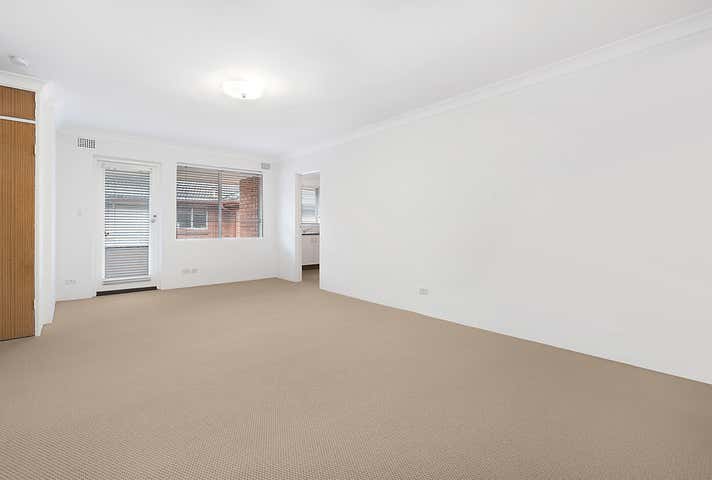 68 Amy Street Campsie NSW 2194 - Image 6