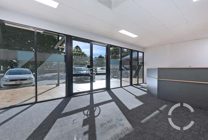336 Ipswich Road Annerley QLD 4103 - Image 3